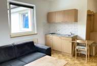 Top-Zinshaus mit Kleinwohnungen Nähe Infineon: Stabile Rendite mit klarem Wertsteigerungspotenzial