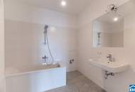 Wohnen mit Weitblick: Smart City Graz erleben