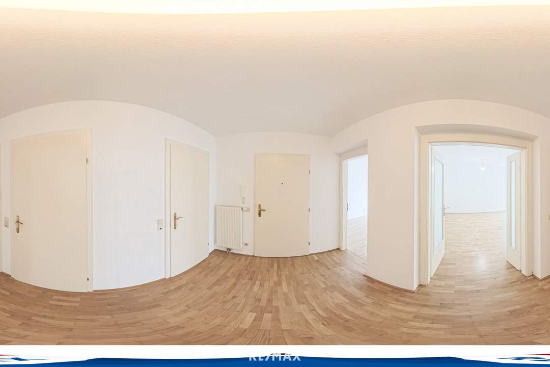 Idyllische Garten-Wohnung am Hackenberg, Neustift am Walde