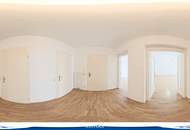 Idyllische Garten-Wohnung am Hackenberg, Neustift am Walde