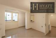 NEUER PREIS | Perfekt vermietete und gepflegte Erdgeschosswohnung in zentraler Lage von Ottakring