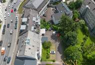 Top Renditeobjekt im Zentrum von Ebelsberg/Linz zu verkaufen!