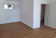 Eigenheim - Top-Qualität zu Top-Preis