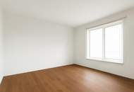 Stadtnah. Kompakt. Vielseitig. 2-Zimmer-Wohnung Elisabeth Vorstadt