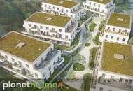 Vor den Toren der Wachau