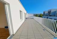 Traumhaftes Wohnen in idyllischer Wohngegend