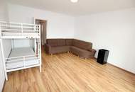 RENDITEHAUS 8 - Gesamtanmietung von 8 Ferienapartments in Neusiedl am See