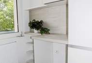 Stylische Terrassenwohnung