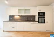 Stilvoll wohnen in Bestlage Döbling – 4 Zimmer, hochwertig saniert