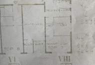 Vielseitige 3-Zimmer-Wohnung in sehr zentraler Lage mit top Aufteilung und laufend modernisiert