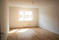 Großzügige 3-Zimmer-Wohnung nahe Brunnenmarkt – ideal für WG oder Anlage