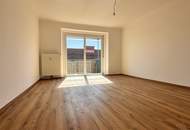 Schöne helle, neu sanierte 3-Zimmer Wohnung in der Friedhofgasse 9 ~