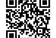 Geräumiges Mehrfamilienhaus mit großem Garten, sowie ehemaligen kleinen Geschäftslokal neben Bahnhof