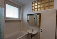 Wohnung Nähe Zentrum