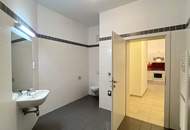 Altbaucharme in top Lage - Geräumige Einraumwohnung nähe Prater!