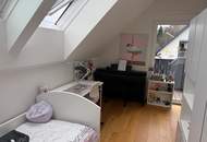 Moderne 3-Zimmer-Wohnung / Balkon/Garten/Hitzendorf/Loxone-Vollautomatisiert (Provisionsfrei)
