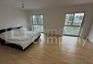 Modernisierte Doppelhaushälfte in Gänserndorf: Ihr neues Zuhause mit Garten und Terrasse!