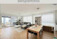 IU – ab 01.01.2027 | Traumhafte 3-Zimmer Wohnung mit Balkon in Hofruhelage