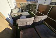 Top moderne, trendige Neubauwohnung, barrierefrei zugängig im beliebten Stadtteil Judendorf