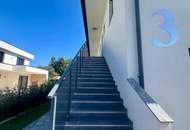 Moderne 3-Zimmer-Wohnung mit großzügigem Südbalkon in Graz-Straßgang