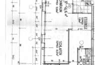 Gemütliche 2-Zimmer Wohnung mit kleiner Terrasse am Stadtplatz 16,