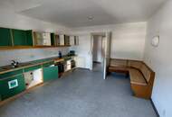 Mehrzweckhaus in zentraler Lage