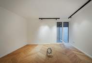 Das hat Flair - Starterhit!