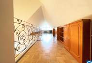 Exquisite 4-Zimmer Wohnung im Herzen von Döbling