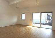 HOCHWERTIGE 3 ZIMMERWOHNUNG
