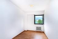 3- Zimmer Mietwohnung im Herzen von Bad Ischl