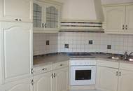 Charmante 3-Zimmer-Wohnung in Leoben – Ideal für Familien (Provisionsfrei)