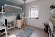 ++NEUER PREIS++ Moderne Doppelhaushälfte in Haunoldstein mit Garten und überdachter Terrasse!