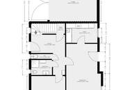 Stadthaus in Voitsberg – 5 Zimmer, Garten, Garage &amp; viel Potenzial