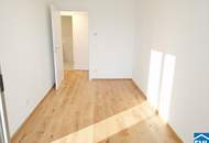 Quarzweg 1 – Moderne Wohnqualität in Floridsdorf