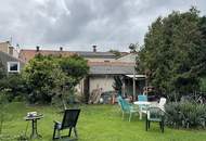 Traumhaftes Einfamilienhaus in Obersiebenbrunn – Ihr neues Zuhause wartet!