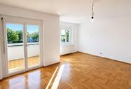 "4-Zimmer-Wohntraum in Stockerau"