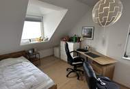 UFERPARZELLE – Großzügiges Seehaus mit Gästewohnung &amp; Sauna auf Pachtgrund zu verkaufen