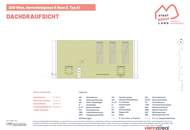 STADT KÜSST LAND - Neu errichtete Reihenhäuser - 4-5 Zimmer, Eigengarten, Terrasse, Photovoltaik, Wärmepumpe und KFZ-Stellplatz am ländlichen Stadtrand