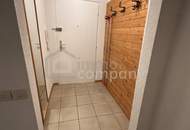 Helle 3-Zimmer-Wohnung mit Loggia, Einbauküche und Stellplatz in 1220 Wien