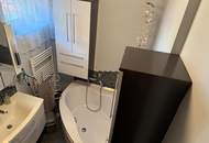 Einfamilienhaus, Garage,Wintergarten, großer Autoabstellplatz