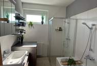 Privat Verkauf!! Modernes Zuhause mit Herz - teilmöbliertes Eckreihenhaus mit Gartenidylle in Krems