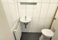 Kandlgasse: Büro-/Geschäftsfläche für Bastler (UNBEFRISTETER VERTRAG)