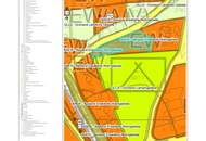 "Baugrund mit Aussicht" - Grundstück in Radstadt zu kaufen!