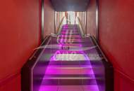 2 Bars/Nachtclubs/Nachtlokale in Villach zu verkaufen! -Top Preis-
