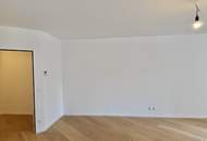 Singlehit ! Wohnen im Kreuzgassenviertel