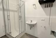 Exklusive 3-Zimmer-Wohnung im Villenviertel - ca. 130m²!