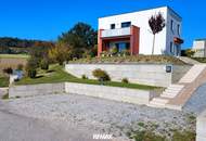 ***OPEN HOUSE Freitag, 6. November 2026 von 13 - 15 Uhr*** Traumhafte Aussicht trifft auf modernen Wohnkomfort!
