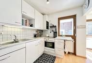 3-Zimmer-Gartenwohnung in Top-Lage von Telfs