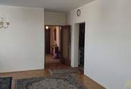 leistbare 2 Zimmer Stadtwohnung - nähe Regierungsviertel