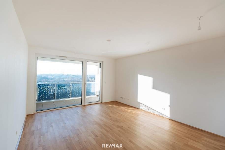 PROVISIONSFREI! VORSORGE MIT STIL UND SUBSTANZ!, Wohnung-kauf, 299.000,€, 1230 Wien 23., Liesing